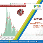 Situation-epidemiologique-de-la-covid-19-en-guyan