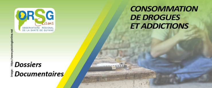 Bandeau-doc-documentaire-addictions-bis-740x310 Bandeau-doc-documentaire-addictions-bis-740x310