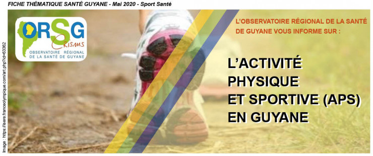 Bandeau-Sport-Santé-jpeg-740x310 Bandeau-Sport-Santé-jpeg-740x310