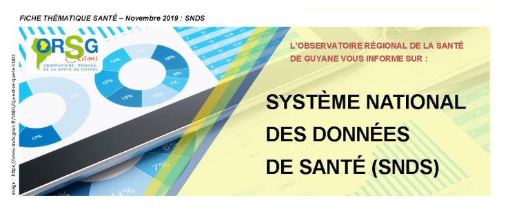 Bandeau-fiche-SNDS-740x310 Bandeau-fiche-SNDS-740x310