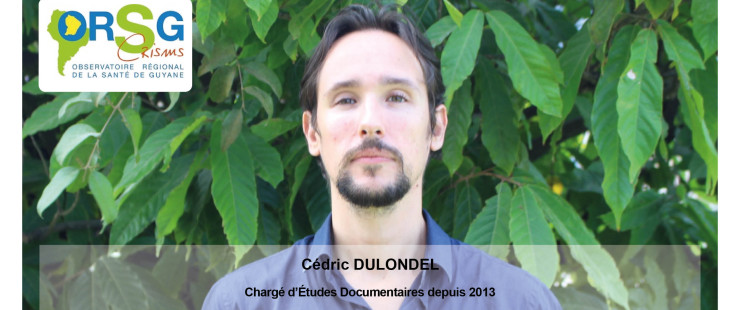 photo-Cédric-publication-facebook-740x310 photo-Cédric-publication-facebook-740x310