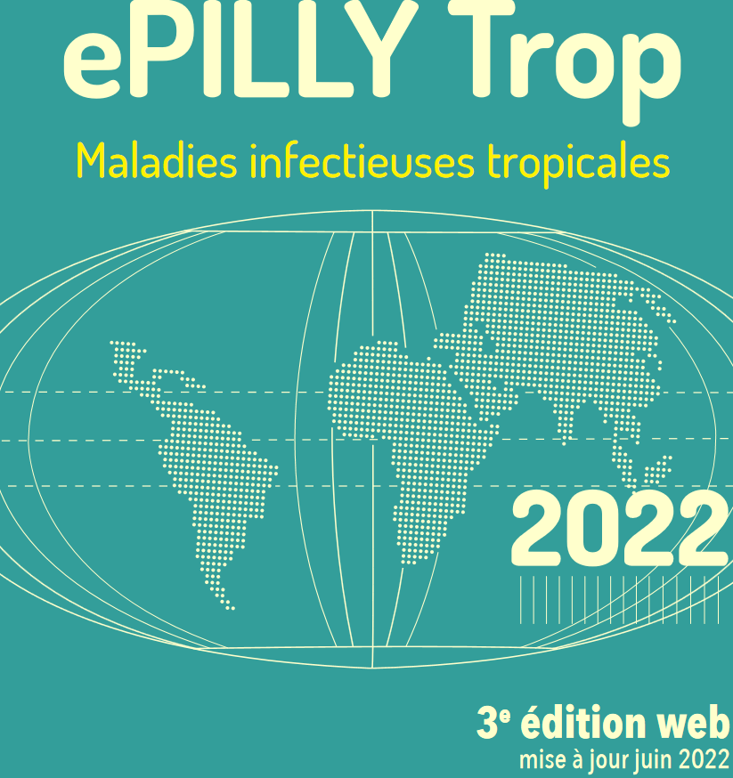 ePillytrop2022