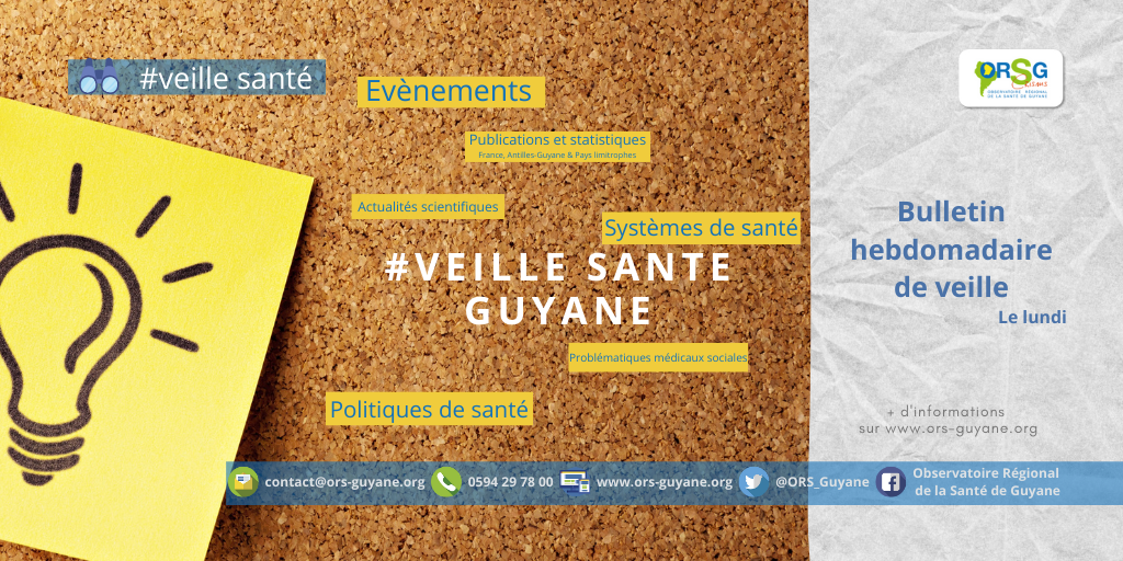 Veille couverture site web - TWTER