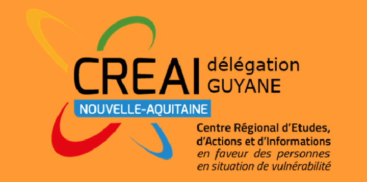 Creai Guyane