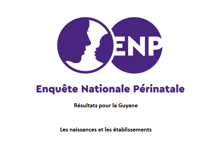 ENP2021