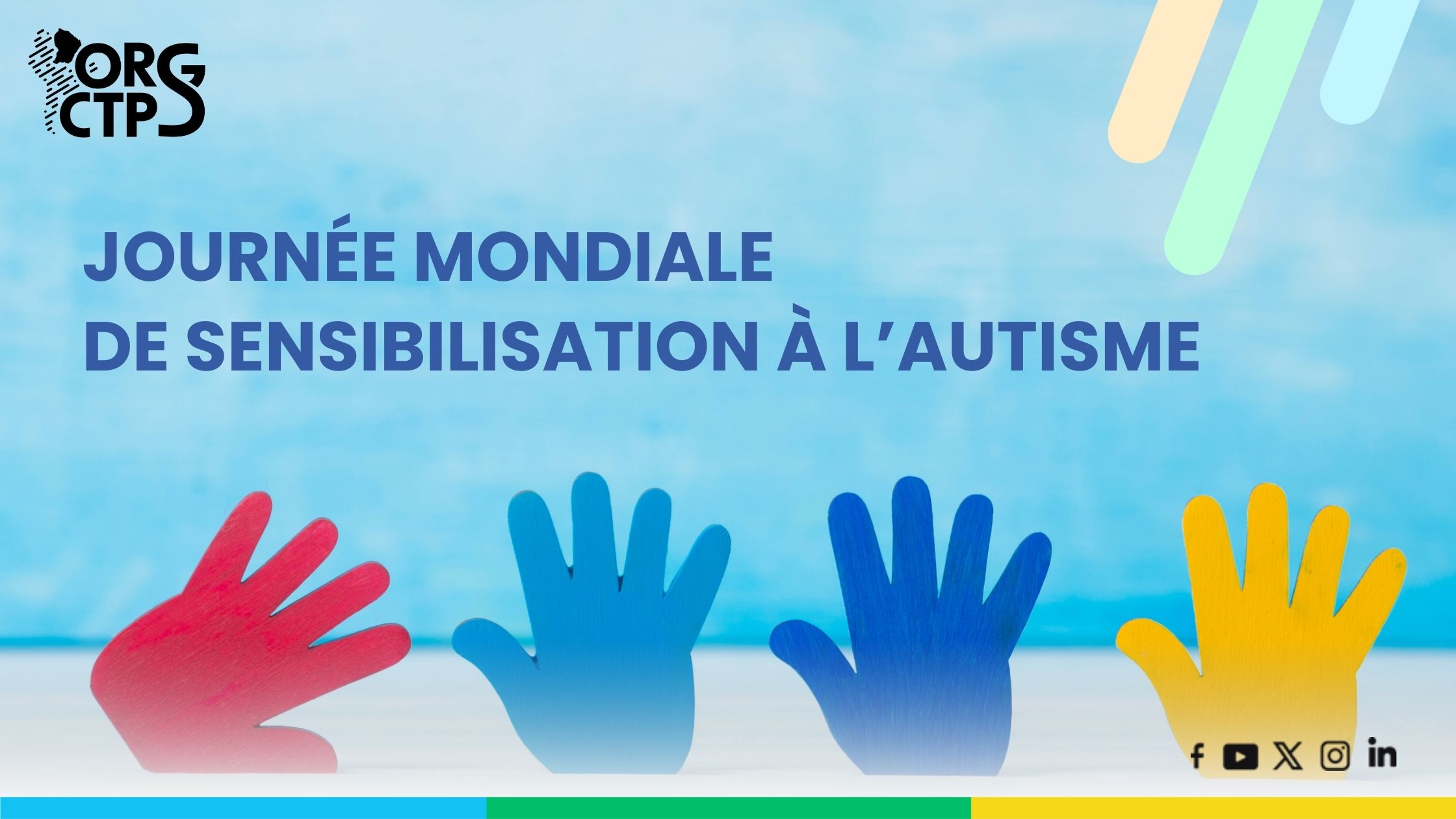 Visuel_JM_Autisme (1)