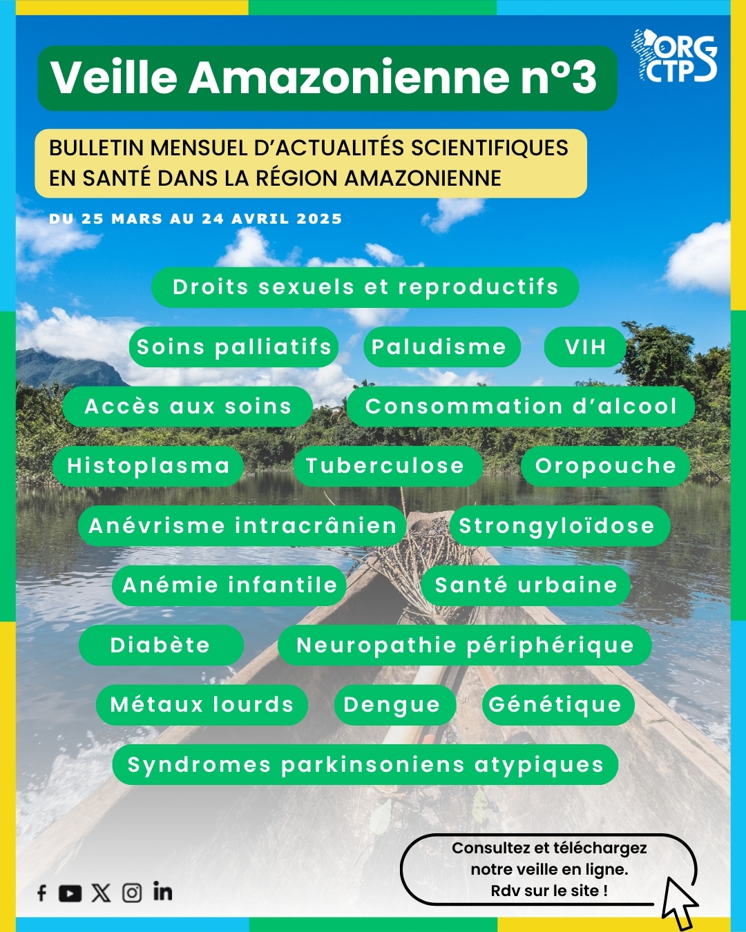 Visuel_VeilleAmazonienne_n°3_RS Visuel_VeilleAmazonienne_n°3_RS